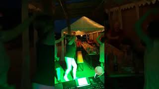 EP-Musik Alleinunterhalter &amp; DJ