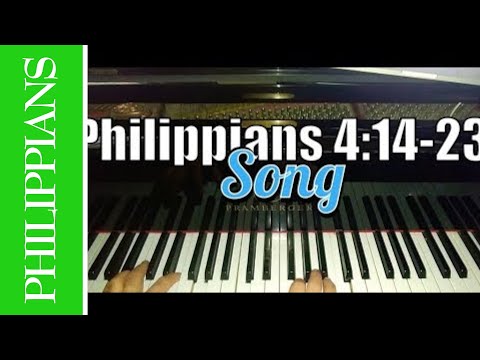 Cover image for YouTube video More Than Enough