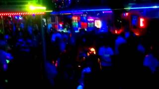 Jason Mill Live @ Club Yoko 2013.05.11. PART 3