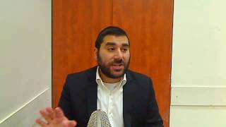 Likoutey Moharan ג le secret qui se cache derriere la melodie