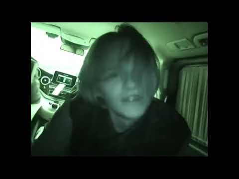 [FREE] Scally Milano x uglystephan Type Beat - "Кровь"