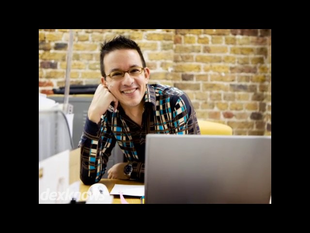 MicroFix Inc - Pierre, SD