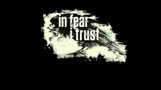 In Fear I Trust - Episode 1: Waking Up