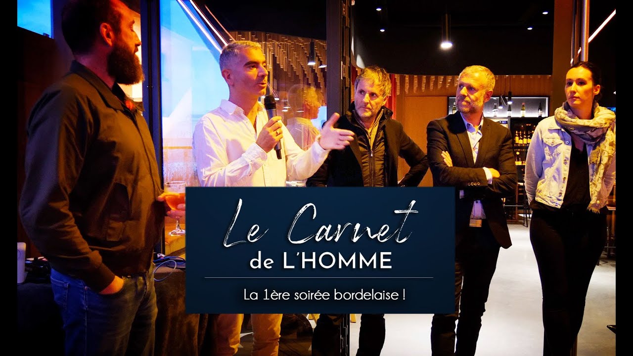 Cliquer pour lancer la vidéo