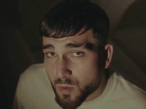 SDLH & BOXINBOX - DISTINTOS