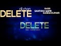 Santokh Safri Sudesh Kumari Delete