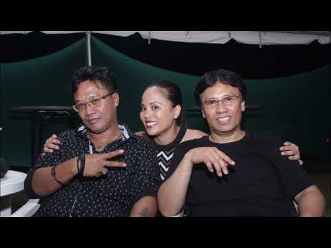 Oesje Soekatma - KadongTresno