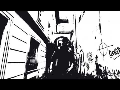 ✈️🎙️ EXHAUSTEDM1KE x VAR14N7A - PRO5L4V4 (beat by SLAVZ) // #MNOG1