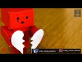 बयाँ Bayaan Broken Whatsapp Status