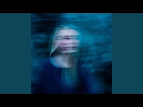 Crocodile Tears - Hannah McConnell