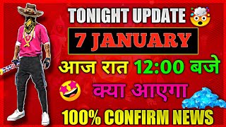 24kGoldn - Mood ❤️ New evolution mp40 | last video 😭 by by 👋 free fire