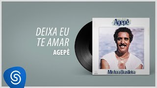 Agepe