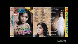 Download lagu Carlina Erres - Paling Sexy mp3 Download lagu Carlina Erres - Paling Sexy mp3