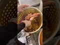 Cameron's Seafood Alaskan Snow Crab Legs