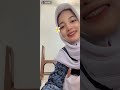 Cewe Sma Live Tiktok Ngangkang Mulu