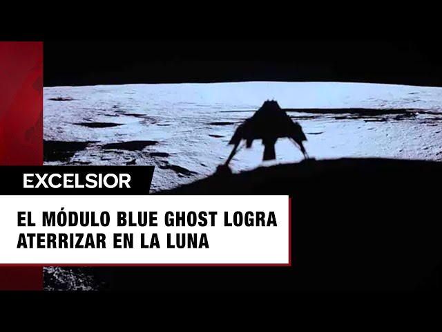 Youtube Imagen