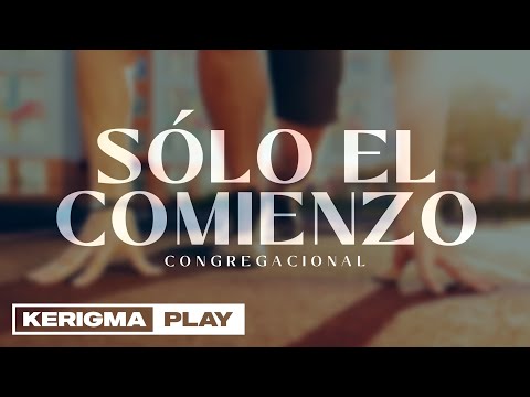 Just the Beginning | Karaoke