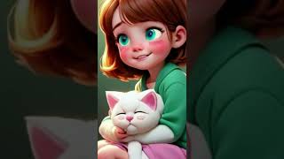 Download lagu The Little Doll in My Heart mp3 Download lagu The Little Doll in My Heart mp3