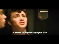 Nowhere Boy - Spite of all the danger.mpg 