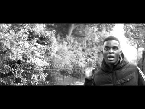 Michee - Looking (Net Video)