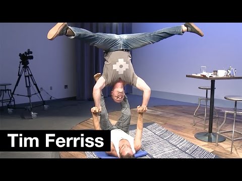 Jason Nemer Interview (Full Episode) | The Tim Ferriss Show (Podcast)