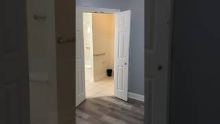 12186 Sundown Dr.