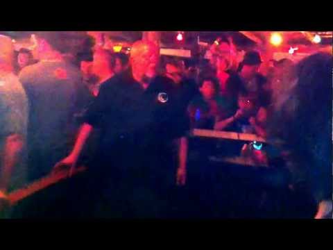 SIS 2012 - Schlammbein - Die drei verfickten Herzchen.MOV