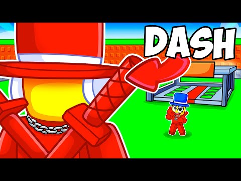 Trolling A Fake Owner With The Real One…