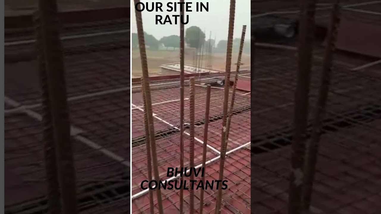 Latest site update