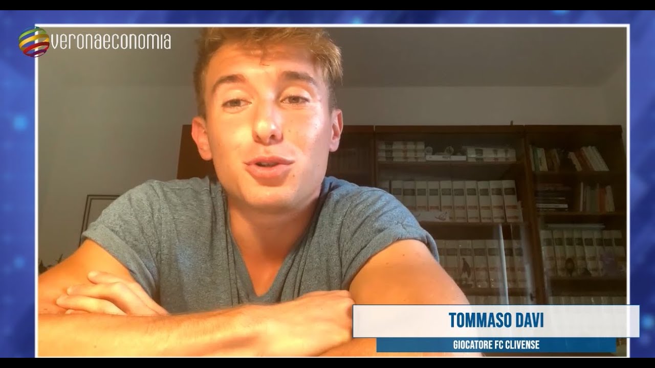 Descrizione dell'immagine