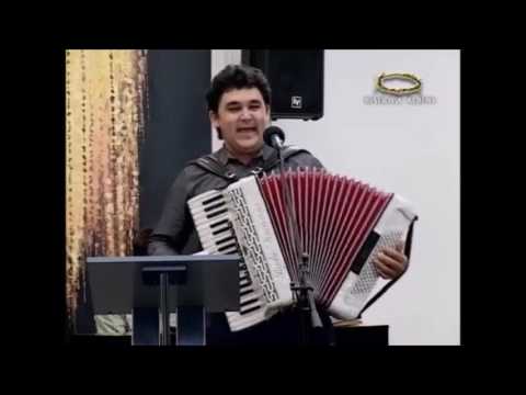 Beni Cibu - O, Domnul meu cel bun (Bis. Albini)