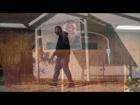 Mr. Foolstyle (Lil Hendo) Lord Save Me (Official Video) @LilHendoMrFoolstyle Video shot by BillionShotit