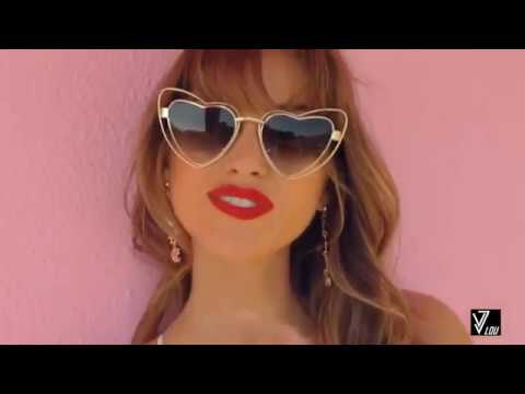 Mitch B. & FabioEsse - La Noria - 2018 HD & HQ