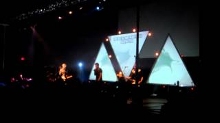 All We Need Starfield