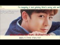 (Karaoke - EN Sub) Nichkhun [2PMOF2PM] - Miss ...