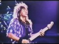 Bon Jovi - I'd Die for You (Largo 1987)