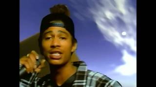 Mo Thugs (Souljah Boy, Krayzie Bone, Layzie Bone, Tre, Ken Dawg) - Thug Devotion (HQ Video)