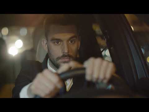 Powerhouse (feat. Duane Harden) - What You Need (Full Intention Power Mix)