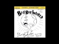 Daniel Johnston & The Rhythm Rats ~ I Stand Horrified