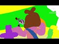 Dora S First Trip Alternative Ending