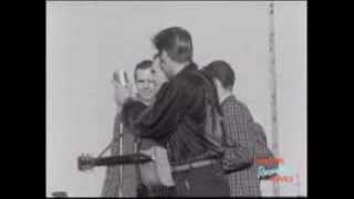 Elvis Presley - Any Way You Want Me (That&#39;s How I Will Be)