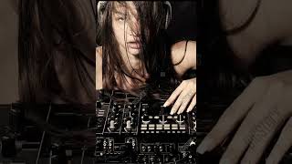 Download lagu Inside To Outside (2009) mp3