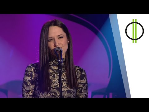 Saya Noé – Lej (Dzsúdló)  (Akusztik, M2 Petőfi TV )