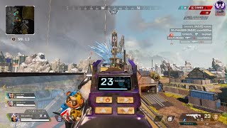 Apex Legends_20230623213929