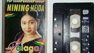 Download lagu Pop Sunda Nining Meida - Rumaos mp3