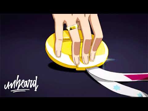 belis - gold medal (prod. kassgocrazy)