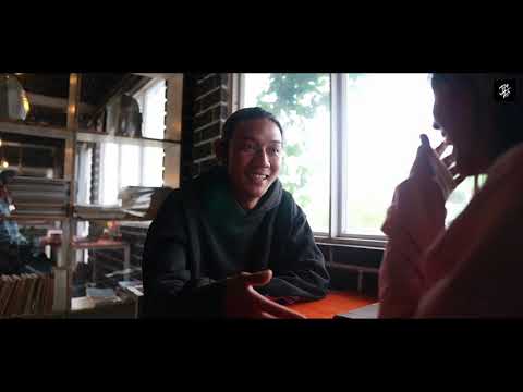 Smile - KZ ( Prod.Linn Eain ) ( Official Music Video ) #KZee #LinnEain #IEent