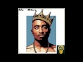2Pac I Get Around Ft Digital Underground