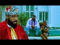 THE BEAUTY OF LOVE FREDRICK LEONARD MARY UCHE LATEST 2025 TRENDING 2025 MOVIE