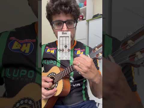 Até O Sol Raiar - A Laia